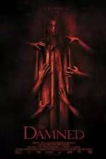 Watch Gallows Hill Putlocker