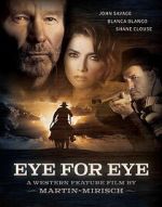 Watch Eye for Eye Putlocker