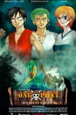 Watch Wan psu Romansu keimei Putlocker