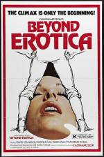 Watch No es nada mam slo un juego Putlocker