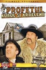 Watch The Prophet, the Gold and the Transylvanians Putlocker