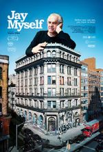 Watch Jay Myself Putlocker