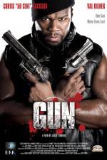Watch Gun Putlocker
