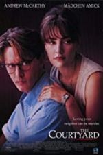 Watch The Courtyard Putlocker