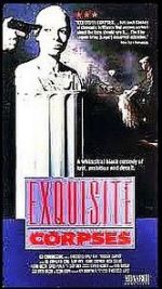 Watch Exquisite Corpses Putlocker