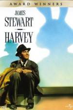 Watch Harvey Putlocker
