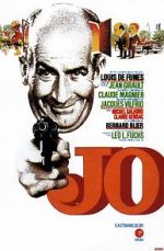 Watch Jo Putlocker
