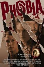 Watch Phobia Putlocker