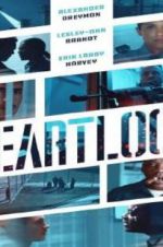 Watch Heartlock Putlocker