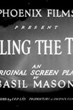 Watch Calling the Tune Putlocker