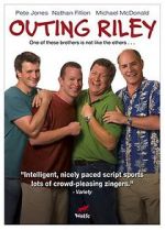 Watch If Dad Only Knew Putlocker