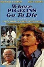 Watch Where Pigeons Go to Die Putlocker