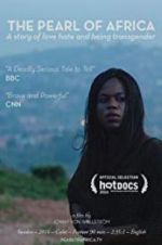 Watch The Pearl of Africa Putlocker
