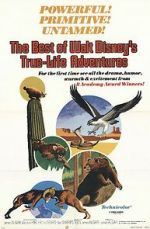 Watch The Best of Walt Disney\'s True-Life Adventures Putlocker
