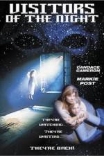 Watch Visitors of the Night Putlocker