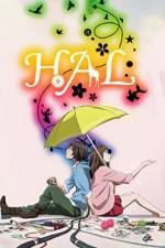 Watch Haru Putlocker