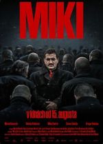 Watch Miki Putlocker