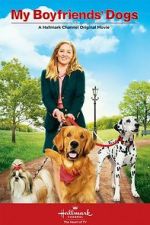 Watch My Boyfriends' Dogs Putlocker