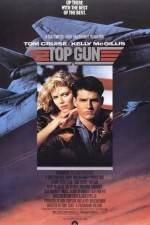Watch Top Gun Putlocker