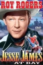 Watch Jesse James at Bay Putlocker
