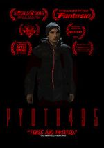 Watch Pyotr495 (Short 2016) Putlocker