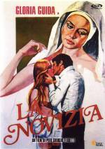 Watch La novizia Putlocker