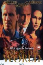 Watch Top of the World Putlocker