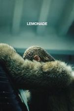 Watch Beyonc: Lemonade Putlocker