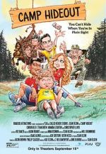 Watch Camp Hideout Putlocker