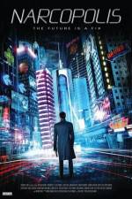 Watch Narcopolis Alluc
