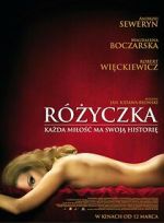 Watch Little Rose Putlocker