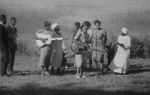 Watch Commandment Keeper Church, Beaufort South Carolina, May 1940 Putlocker