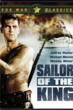 Watch Sailor Of The King Putlocker