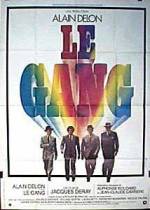 Watch Le gang Putlocker