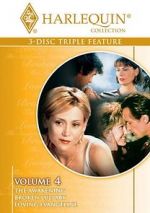 Watch Loving Evangeline Putlocker