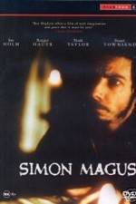 Watch Simon mgus Putlocker
