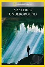 Watch Mysteries Underground Putlocker