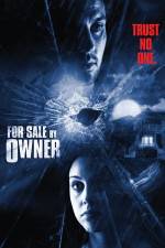 Watch For Sale by Owner Putlocker