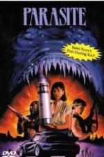 Watch Parasite Putlocker