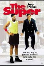 Watch The Super Putlocker
