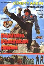 Watch Dnyayi kurtaran adam Putlocker