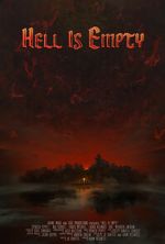 Watch Hell is Empty Putlocker