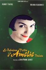 Watch Amlie Putlocker