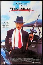 Watch The Verne Miller Story Putlocker