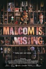 Watch Malcolm Is Missing Putlocker