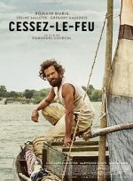 Watch Ceasefire Putlocker