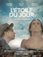 Watch L\'toile du jour Putlocker