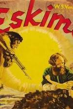 Watch Eskimo Putlocker