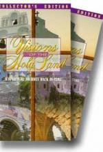 Watch Visions of the Holy Land Putlocker