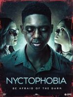 Watch Nyctophobia Putlocker